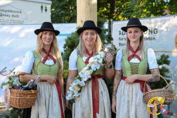 marktkapelle-berchtesgaden_musikfest_20-09_011