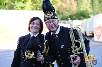 marktkapelle-berchtesgaden_musikfest_20-09_012