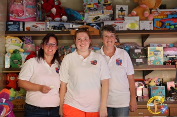 marktkapelle-berchtesgaden_musikfest_20-09_013