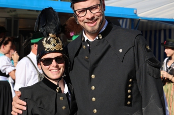 marktkapelle-berchtesgaden_musikfest_20-09_014