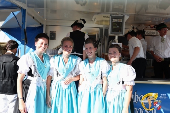 marktkapelle-berchtesgaden_musikfest_20-09_015