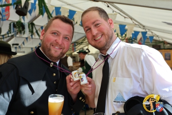 marktkapelle-berchtesgaden_musikfest_20-09_016