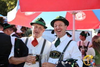 marktkapelle-berchtesgaden_musikfest_20-09_017