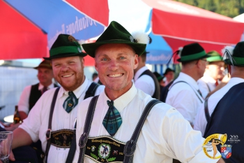 marktkapelle-berchtesgaden_musikfest_20-09_018