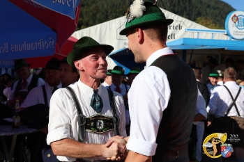 marktkapelle-berchtesgaden_musikfest_20-09_019