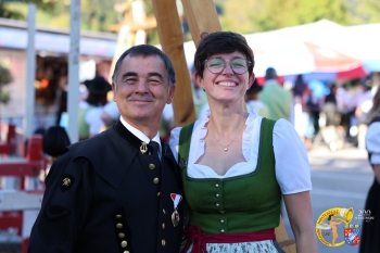 marktkapelle-berchtesgaden_musikfest_20-09_020