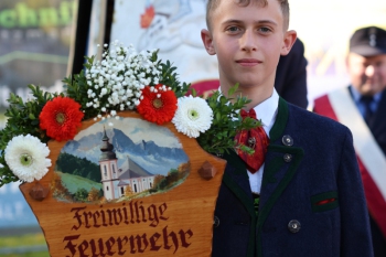 marktkapelle-berchtesgaden_musikfest_20-09_021