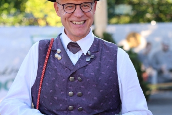 marktkapelle-berchtesgaden_musikfest_20-09_022