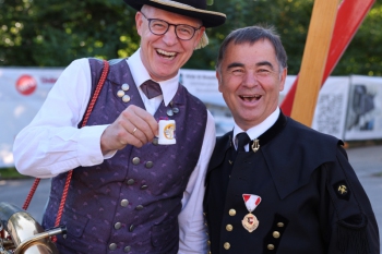 marktkapelle-berchtesgaden_musikfest_20-09_023