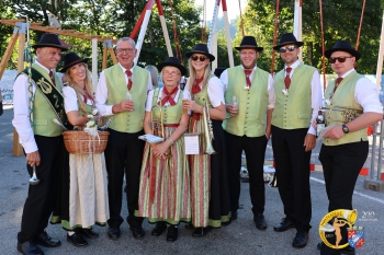 marktkapelle-berchtesgaden_musikfest_20-09_024