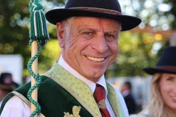 marktkapelle-berchtesgaden_musikfest_20-09_025