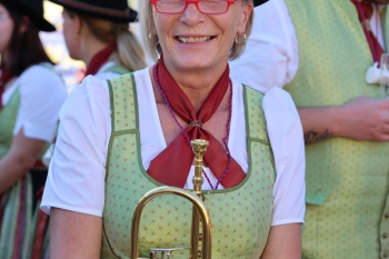 marktkapelle-berchtesgaden_musikfest_20-09_026