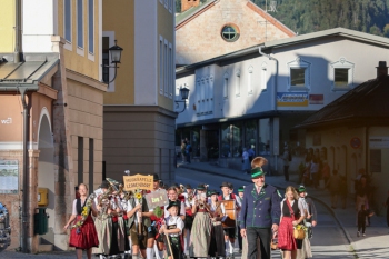 marktkapelle-berchtesgaden_musikfest_20-09_027