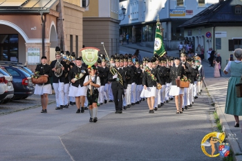 marktkapelle-berchtesgaden_musikfest_20-09_028