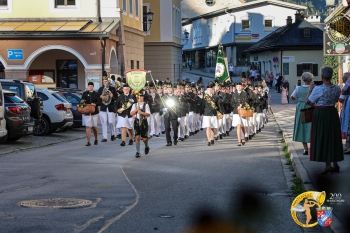 marktkapelle-berchtesgaden_musikfest_20-09_029