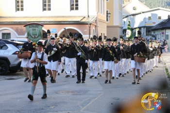 marktkapelle-berchtesgaden_musikfest_20-09_030
