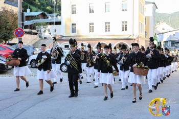 marktkapelle-berchtesgaden_musikfest_20-09_031