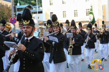 marktkapelle-berchtesgaden_musikfest_20-09_032
