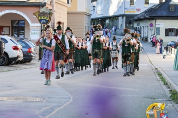 marktkapelle-berchtesgaden_musikfest_20-09_033