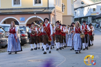 marktkapelle-berchtesgaden_musikfest_20-09_034