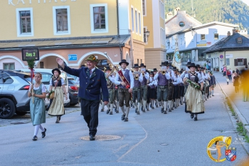 marktkapelle-berchtesgaden_musikfest_20-09_035