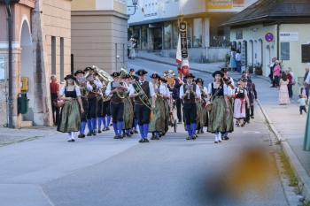 marktkapelle-berchtesgaden_musikfest_20-09_036