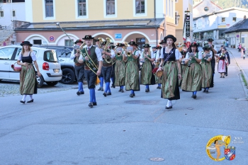 marktkapelle-berchtesgaden_musikfest_20-09_037