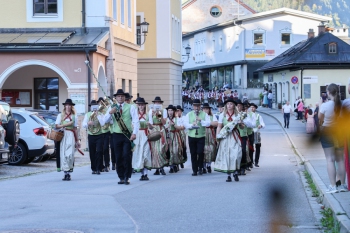 marktkapelle-berchtesgaden_musikfest_20-09_038