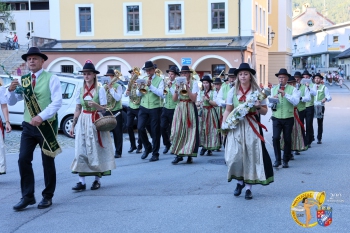 marktkapelle-berchtesgaden_musikfest_20-09_039