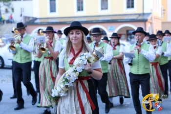 marktkapelle-berchtesgaden_musikfest_20-09_040