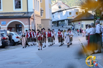 marktkapelle-berchtesgaden_musikfest_20-09_041