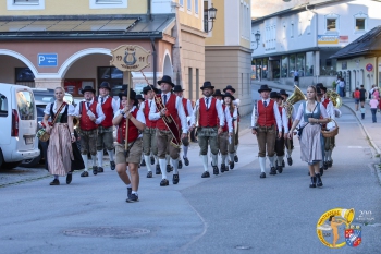 marktkapelle-berchtesgaden_musikfest_20-09_042