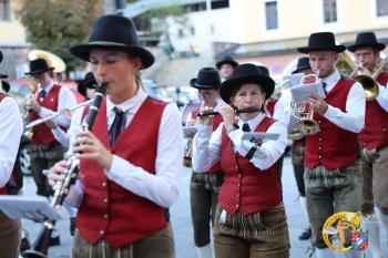 marktkapelle-berchtesgaden_musikfest_20-09_043