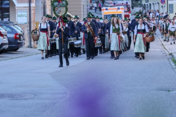 marktkapelle-berchtesgaden_musikfest_20-09_044