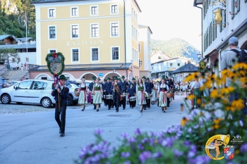 marktkapelle-berchtesgaden_musikfest_20-09_045