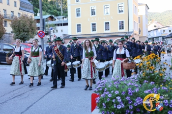 marktkapelle-berchtesgaden_musikfest_20-09_046