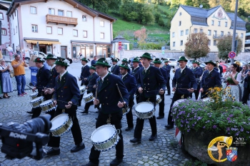 marktkapelle-berchtesgaden_musikfest_20-09_047