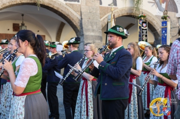 marktkapelle-berchtesgaden_musikfest_20-09_048
