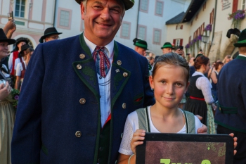 marktkapelle-berchtesgaden_musikfest_20-09_049