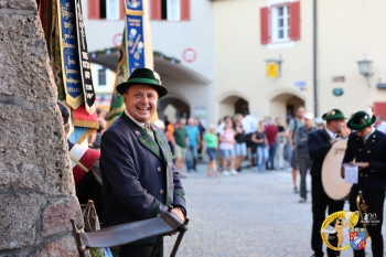 marktkapelle-berchtesgaden_musikfest_20-09_050