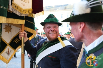 marktkapelle-berchtesgaden_musikfest_20-09_051