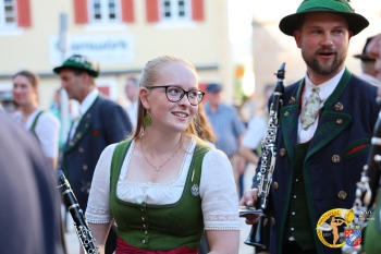 marktkapelle-berchtesgaden_musikfest_20-09_052