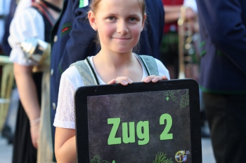 marktkapelle-berchtesgaden_musikfest_20-09_053