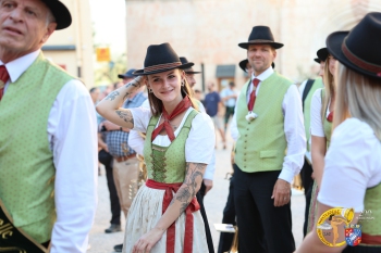 marktkapelle-berchtesgaden_musikfest_20-09_054