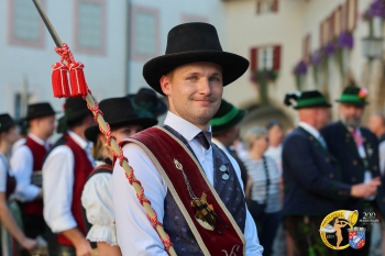 marktkapelle-berchtesgaden_musikfest_20-09_055