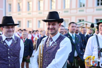 marktkapelle-berchtesgaden_musikfest_20-09_056