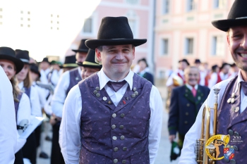 marktkapelle-berchtesgaden_musikfest_20-09_057
