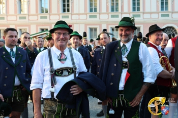 marktkapelle-berchtesgaden_musikfest_20-09_058