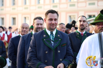 marktkapelle-berchtesgaden_musikfest_20-09_059