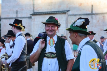 marktkapelle-berchtesgaden_musikfest_20-09_060